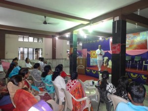 dinbrugarh3